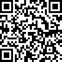 profile-qr