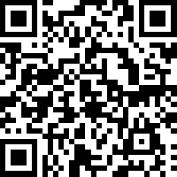 profile-qr