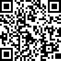 profile-qr