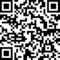 profile-qr