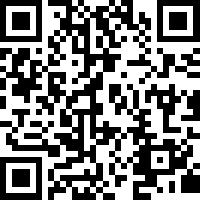 profile-qr