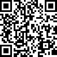 profile-qr