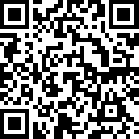 profile-qr