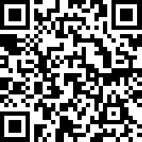 profile-qr