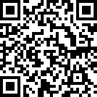 profile-qr