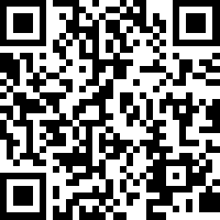 profile-qr