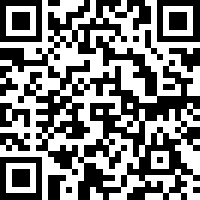 profile-qr