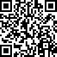 profile-qr