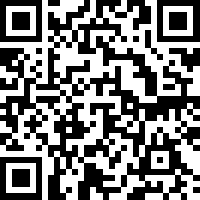 profile-qr