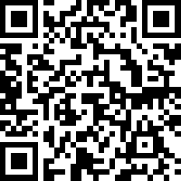 profile-qr