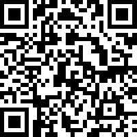 profile-qr