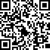 profile-qr