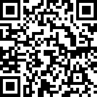 profile-qr