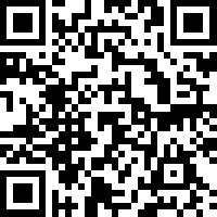 profile-qr