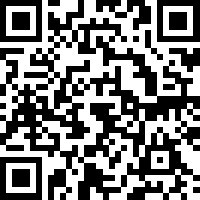 profile-qr