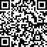 profile-qr