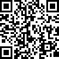 profile-qr