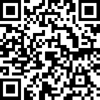 profile-qr