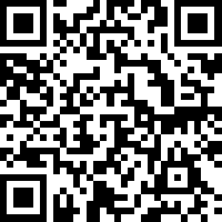 profile-qr