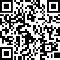 profile-qr