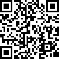 profile-qr