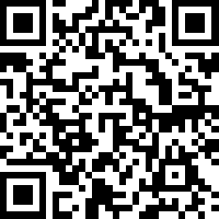 profile-qr