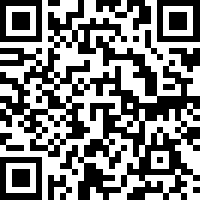 profile-qr