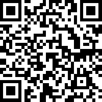 profile-qr