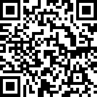 profile-qr