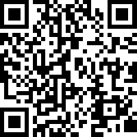 profile-qr