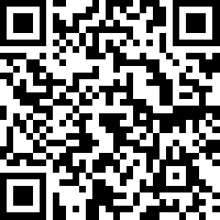 profile-qr