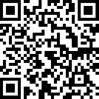 profile-qr