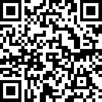 profile-qr