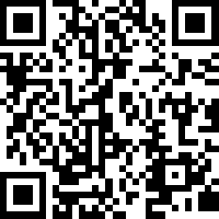 profile-qr