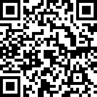 profile-qr