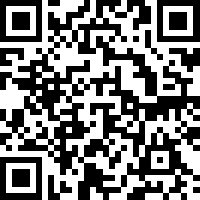 profile-qr