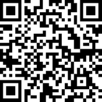 profile-qr