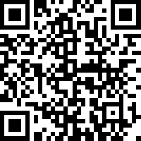 profile-qr