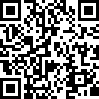 profile-qr