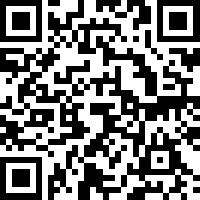 profile-qr