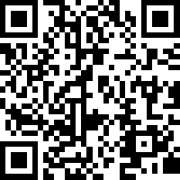 profile-qr