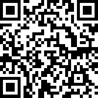 profile-qr