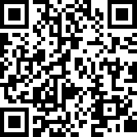 profile-qr