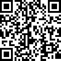 profile-qr