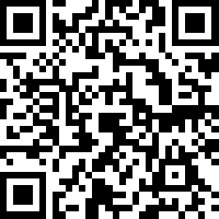 profile-qr