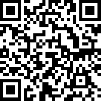 profile-qr