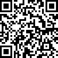 profile-qr