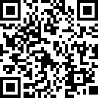 profile-qr