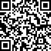 profile-qr