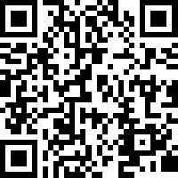 profile-qr